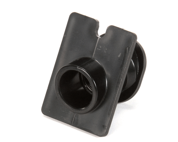 HOSHIZAKI PARTS 3A3478-01 - SKU HOS3A3478-01