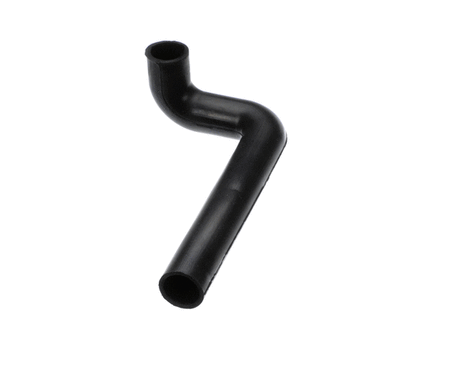 HOSHIZAKI PARTS Hoshizaki 3A3496-01 Hose-Inlet - SKU HOS3A3496-01