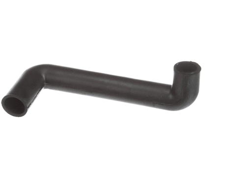 HOSHIZAKI PARTS Hoshizaki 3A3497-01 Hose-Outlet - SKU HOS3A3497-01