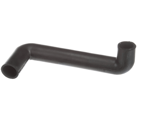 HOSHIZAKI PARTS 3A3497-01 - SKU HOS3A3497-01