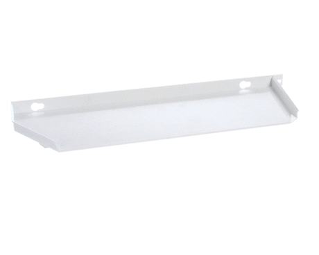 HOSHIZAKI PARTS Hoshizaki 3A3500-01 Deflector (A) - SKU HOS3A3500-01