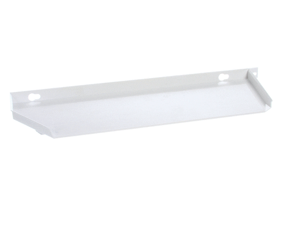 HOSHIZAKI PARTS 3A3500-01 - SKU HOS3A3500-01