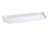 HOSHIZAKI PARTS 3A3500-01 - SKU HOS3A3500-01