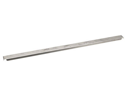 HOSHIZAKI PARTS Hoshizaki 3A3574-03 Divider-Drawer Box - SKU HOS3A3574-03