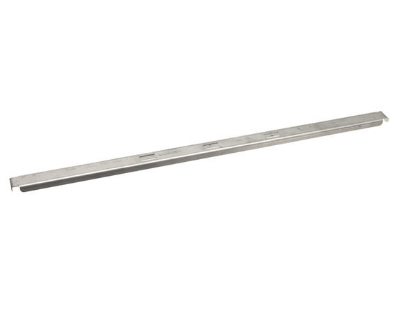 HOSHIZAKI PARTS 3A3574-03 - SKU HOS3A3574-03
