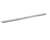 HOSHIZAKI PARTS 3A3574-03 - SKU HOS3A3574-03