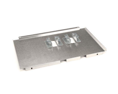 HOSHIZAKI PARTS Hoshizaki 3A3609G01 Apron PANEL/DCM270BA - SKU HOS3A3609G01