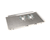 HOSHIZAKI PARTS 3A3609G01 - SKU HOS3A3609G01