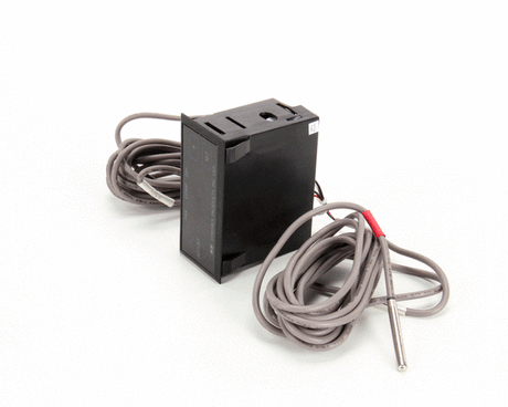 HOSHIZAKI PARTS Hoshizaki 3A3656-01 Controller - SKU HOS3A3656-01