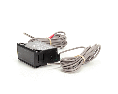 HOSHIZAKI PARTS Hoshizaki 3A3656-06 Controller - SKU HOS3A3656-06