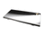 HOSHIZAKI PARTS 3A3705A01 - SKU HOS3A3705A01