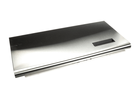 HOSHIZAKI PARTS Hoshizaki 3A3706A01 Door (Left) Assembly. - SKU HOS3A3706A01
