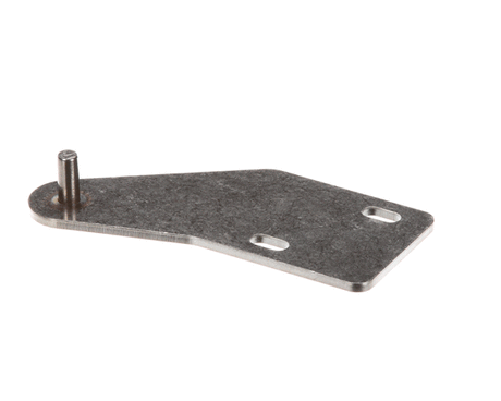 HOSHIZAKI PARTS Hoshizaki 3A3725G01 Hinge Body (R) - SKU HOS3A3725G01