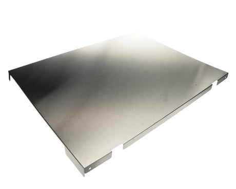 HOSHIZAKI PARTS Hoshizaki 3A3765-01 Side Panel (R) - SKU HOS3A3765-01