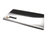 HOSHIZAKI PARTS 3A3805A01 - SKU HOS3A3805A01