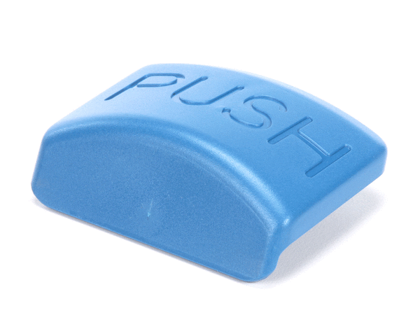 HOSHIZAKI PARTS 3A3871-01 - SKU HOS3A3871-01