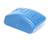 HOSHIZAKI PARTS 3A3871-01 - SKU HOS3A3871-01