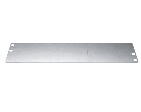 HOSHIZAKI PARTS Hoshizaki 3A3872-01 Plate - SKU HOS3A3872-01
