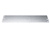 HOSHIZAKI PARTS 3A3872-01 - SKU HOS3A3872-01