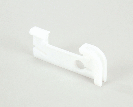 HOSHIZAKI PARTS Hoshizaki 3A3903-01 Bulb Holder - SKU HOS3A3903-01