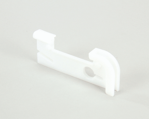 HOSHIZAKI PARTS 3A3903-01 - SKU HOS3A3903-01