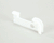 HOSHIZAKI PARTS 3A3903-01 - SKU HOS3A3903-01