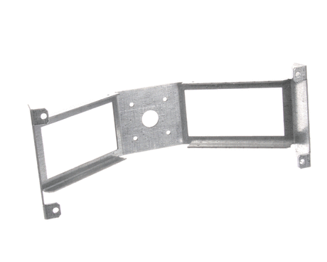 HOSHIZAKI PARTS Hoshizaki 3A3967-01 Fan Motor Bracket - SKU HOS3A3967-01