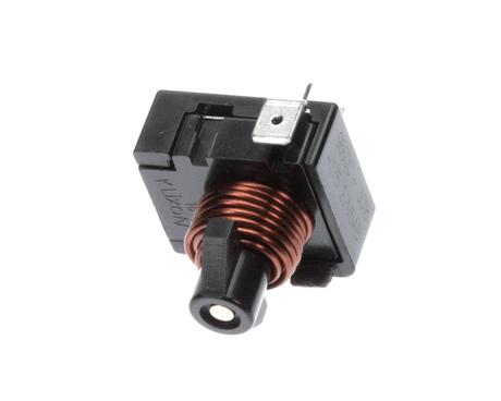 HOSHIZAKI PARTS Hoshizaki 3A4044-12 Relay See Note - SKU HOS3A4044-12