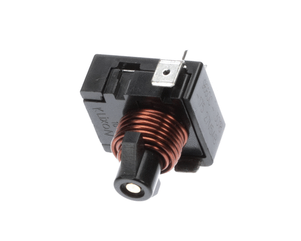 HOSHIZAKI PARTS 3A4044-12 - SKU HOS3A4044-12