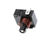 HOSHIZAKI PARTS 3A4044-12 - SKU HOS3A4044-12