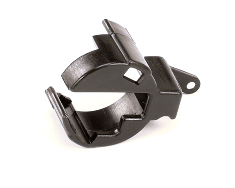 HOSHIZAKI PARTS Hoshizaki 3A4045-03 Holder-Overload (03 - SKU HOS3A4045-03