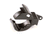 HOSHIZAKI PARTS 3A4045-03 - SKU HOS3A4045-03
