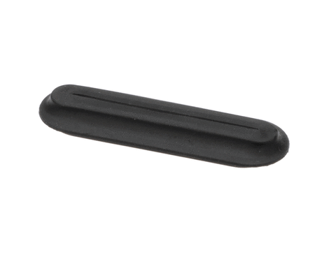 HOSHIZAKI PARTS Hoshizaki 3A4159-01 Hinge Guide - SKU HOS3A4159-01