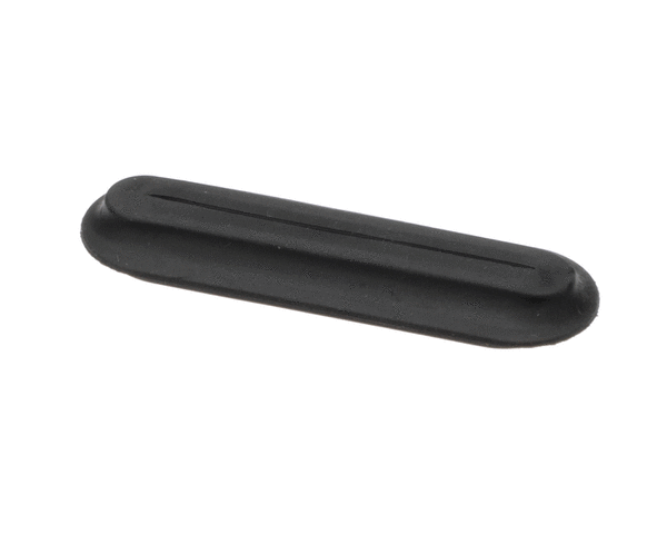 HOSHIZAKI PARTS 3A4159-01 - SKU HOS3A4159-01