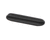 HOSHIZAKI PARTS 3A4159-01 - SKU HOS3A4159-01