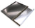 HOSHIZAKI PARTS 3A4185G01 - SKU HOS3A4185G01