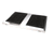 HOSHIZAKI PARTS 3A4295G01 - SKU HOS3A4295G01