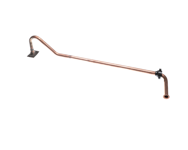 HOSHIZAKI PARTS 3A4298G02