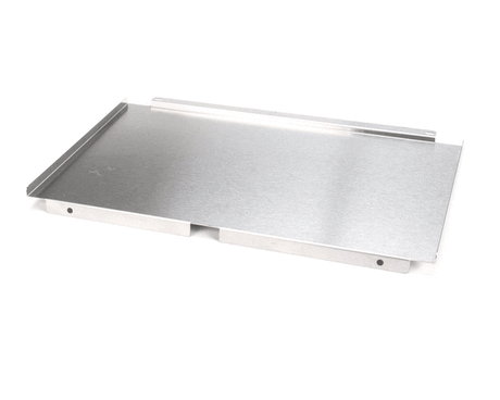 HOSHIZAKI PARTS Hoshizaki 3A4313-01 Apron Panel - SKU HOS3A4313-01