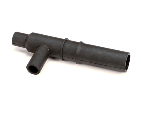 HOSHIZAKI PARTS Hoshizaki 3A4366-01 Hose - Water Valve - SKU HOS3A4366-01