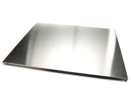 HOSHIZAKI PARTS Hoshizaki 3A4373G01 Top Panel Assembly - SKU HOS3A4373G01