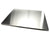 HOSHIZAKI PARTS 3A4373G01 - SKU HOS3A4373G01