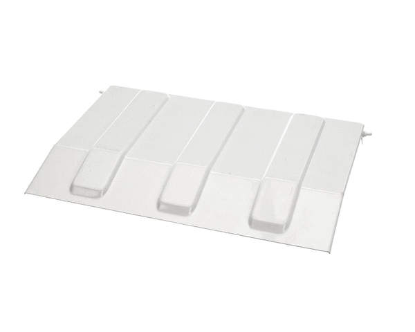 HOSHIZAKI PARTS 3A4387G01 - SKU HOS3A4387G01