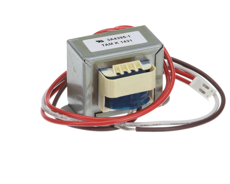 HOSHIZAKI PARTS Hoshizaki 3A4395-01 Transformer - SKU HOS3A4395-01
