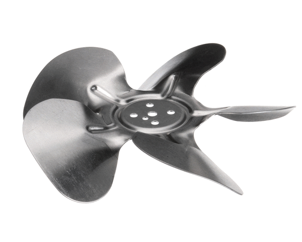 HOSHIZAKI PARTS 3A4467-01 - SKU HOS3A4467-01