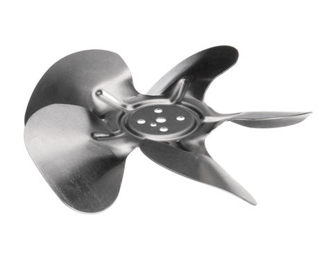 HOSHIZAKI PARTS Hoshizaki 3A4467-01 Fan Blade - SKU HOS3A4467-01
