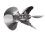 HOSHIZAKI PARTS 3A4467-01 - SKU HOS3A4467-01