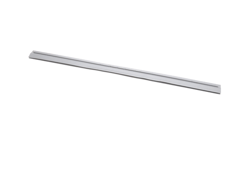 HOSHIZAKI PARTS Hoshizaki 3A4704-01 Gasket-Sweep - SKU HOS3A4704-01