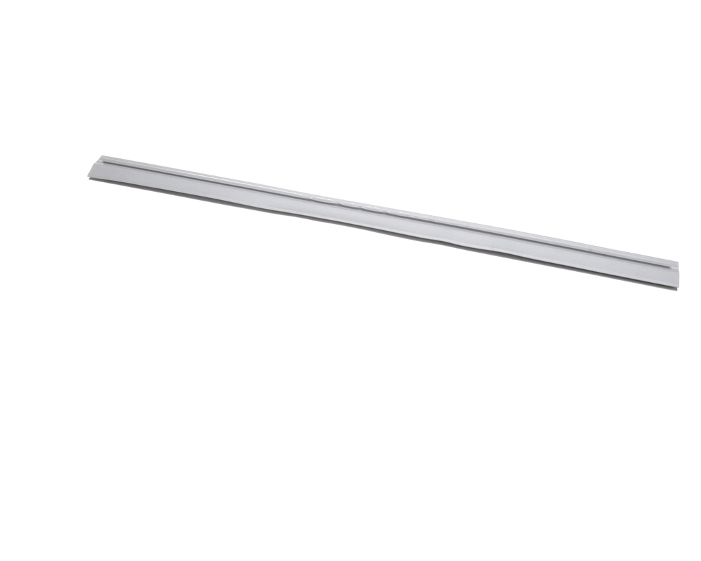 HOSHIZAKI PARTS 3A4704-01 - SKU HOS3A4704-01