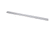 HOSHIZAKI PARTS 3A4704-01 - SKU HOS3A4704-01